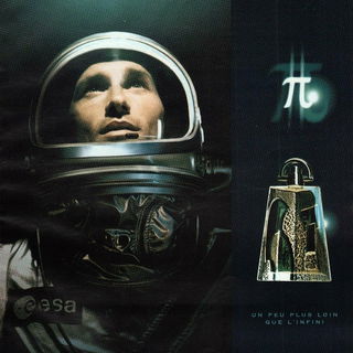 𝑮𝒊𝒗𝒆𝒏𝒄𝒉𝒚 - 𝑷𝒊