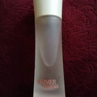Summer mania Femme Arma...