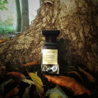 Wie kann man diesen Duf...