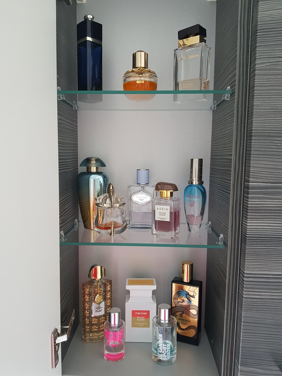 Sammlung Stand 05/2020