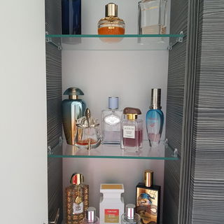 Sammlung Stand 05/2020...