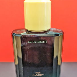 Zino Davidoff