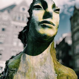 Unutamam.Amsterdam.