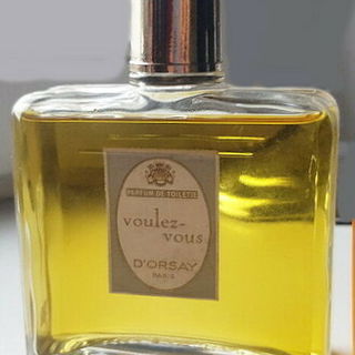 Könnte dies der gesuch...