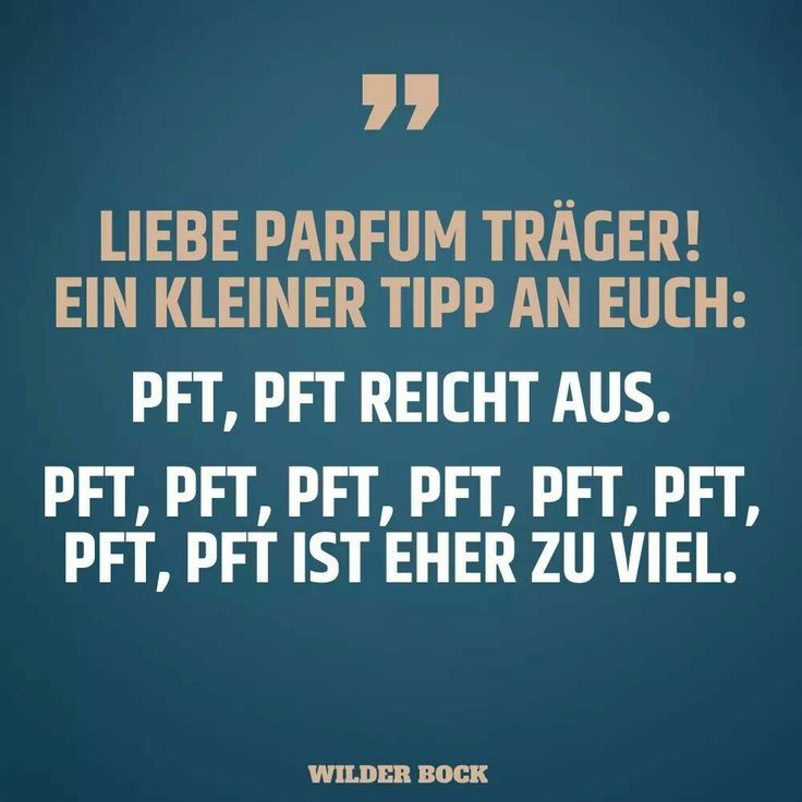 Pft, ....pft, pft, pft, pft, pft, pft, pft, pft, pft, pft, pft, pft, pft!