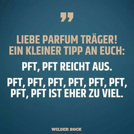 Pft, ....pft, pft, pft,...