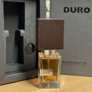 Interessanter Zeitgenos...