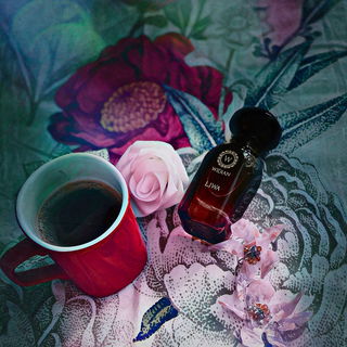 How am I supposed to ap...