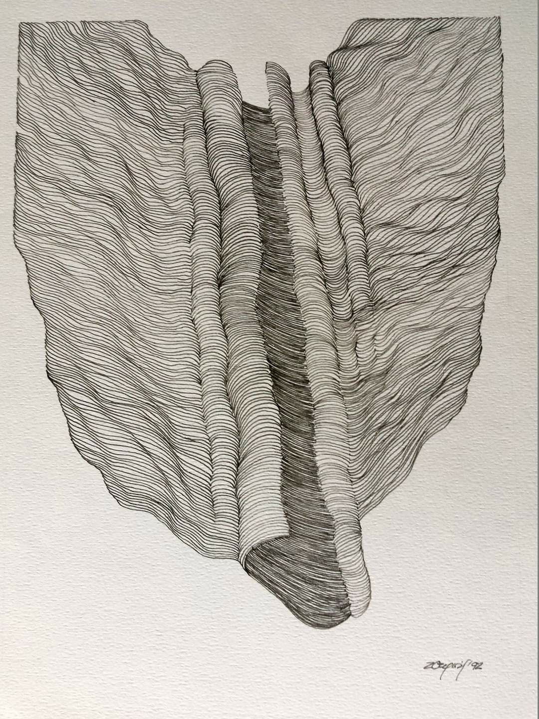 1992