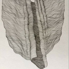1992