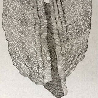 1992
