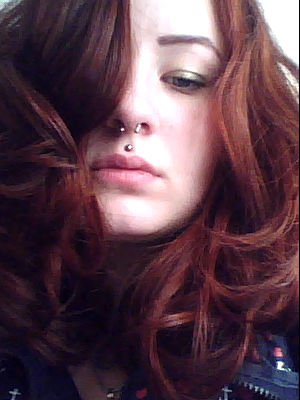Phinchen ;)