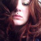 Phinchen ;)