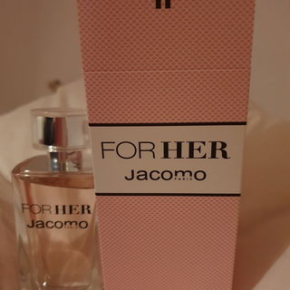 Chypre, meine Lieblings...