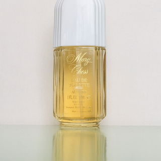 Mary Chass Autere (1935...