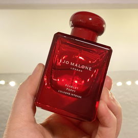 Jo Malone - Scarlet Pop...
