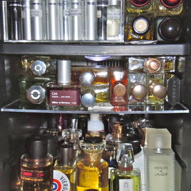 Weinkühlschrank umfunk...