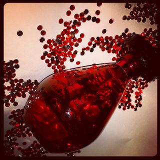 Rouge EDP by Christian ...