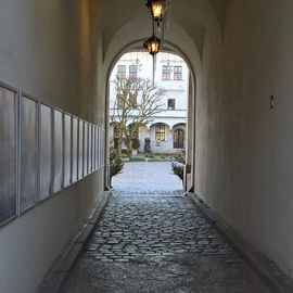 Tunnelblick