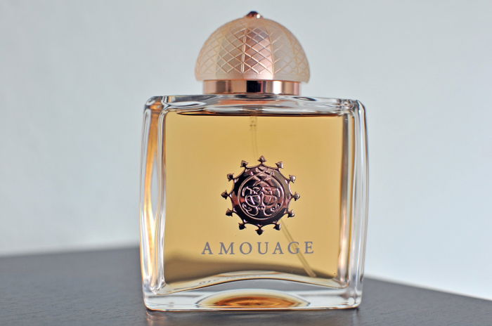 Sehr schön, die gelungene Überraschung für die Frau