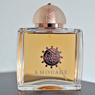 Sehr schön, die gelung...