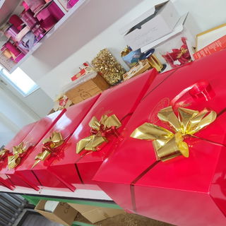 bin ein kleiner Weihnac...