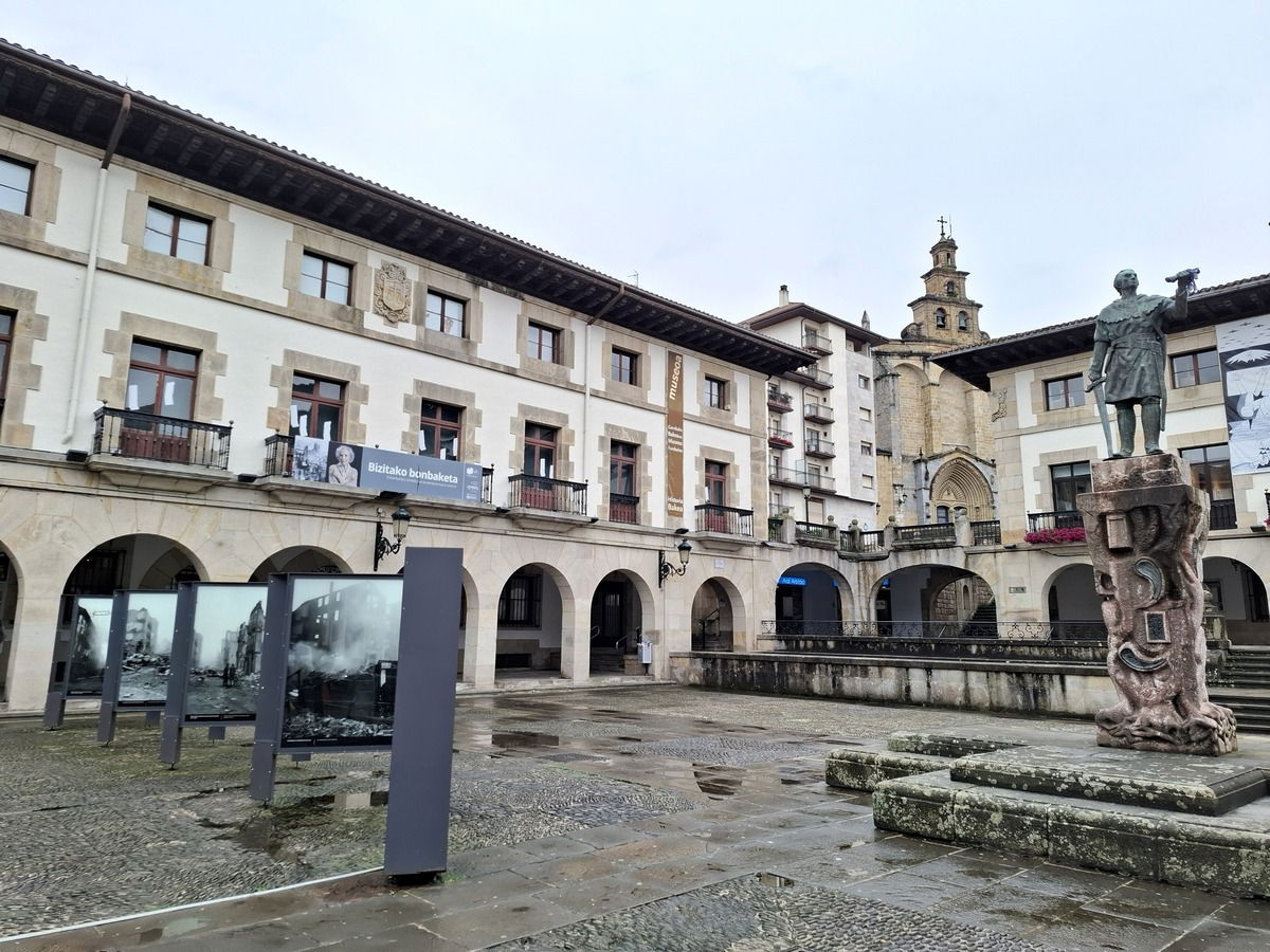 Gernika