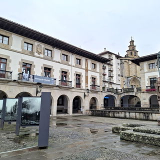 Gernika
