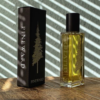 Pineward Gelatto Eau de...