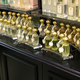 Nischen Bar à Parfum "...