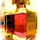 Bernstein König-Aoud