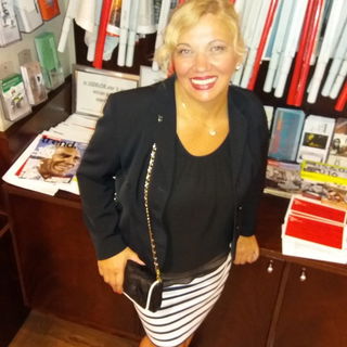 Mozartcafe Wien / 2016...