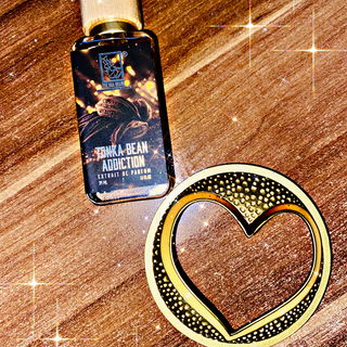 Tonka Been Addiction Th...