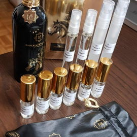 Montale sharing 9.1.202...