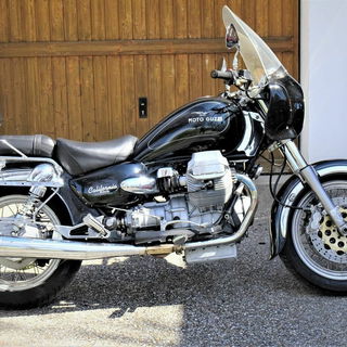 .. unser liebstes Reise...