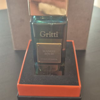 hier gekauft bei dem ab...