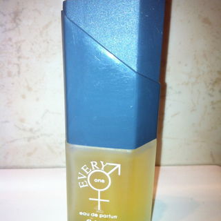 "Everyone" von Créatio...