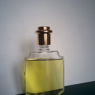 Unfreiwillig gutes Flak...