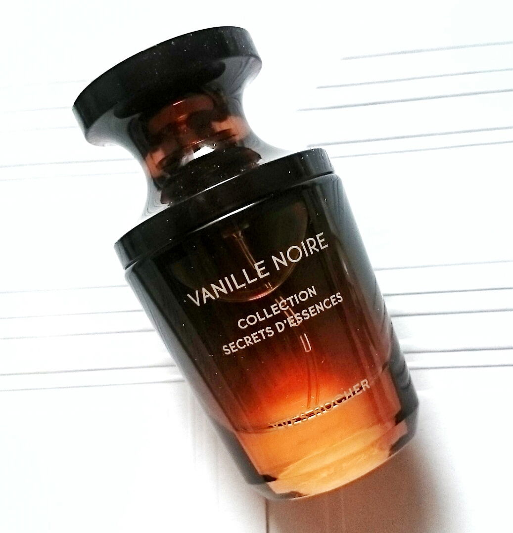 :3 Yves Rocher