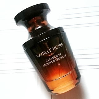 :3 Yves Rocher