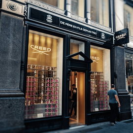 Wien - 2019