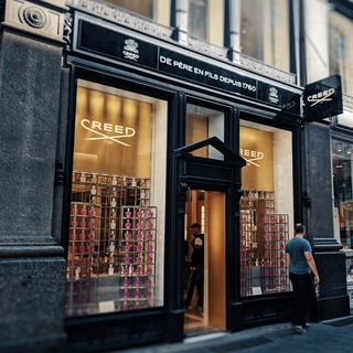 Wien - 2019