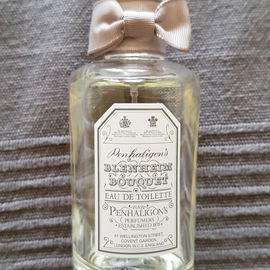 Blenheim Bouquet Penhal...