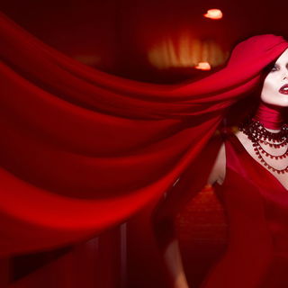 art by Lindsay Adler