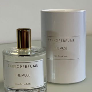 Frisch bezogen, herrlic...