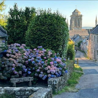 Locronan