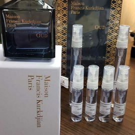 MFK OUD Sharing
