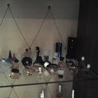 Minis I