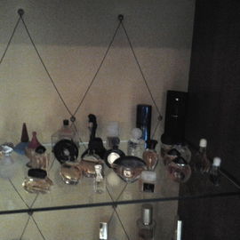 Minis I