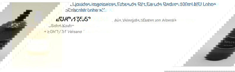 Was geben die den armen Übersetzungsbots nur?!